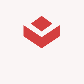 坤哥文玩精选店