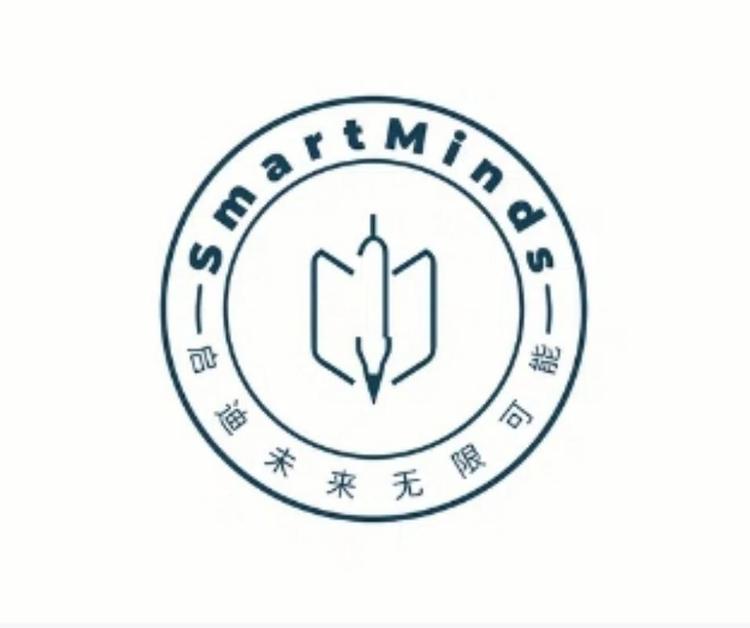 SENRO PALA润轻奢女装专卖店