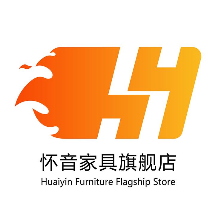 怀音广东财天科技有限公司家具专卖店