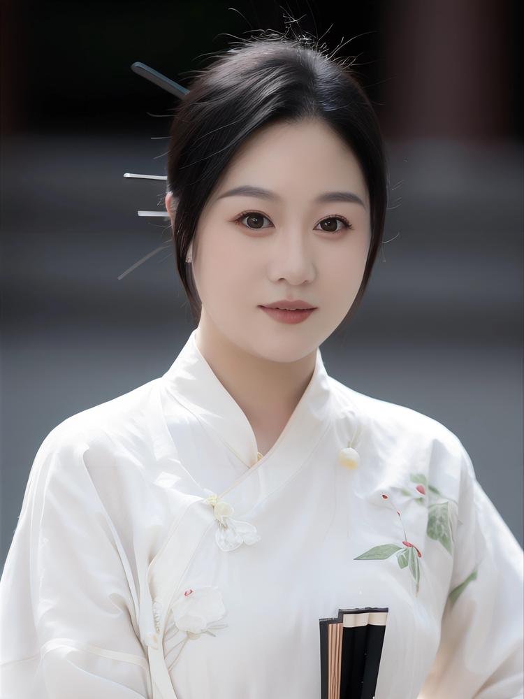 艾米百货商铺