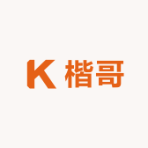 小小楷哥
