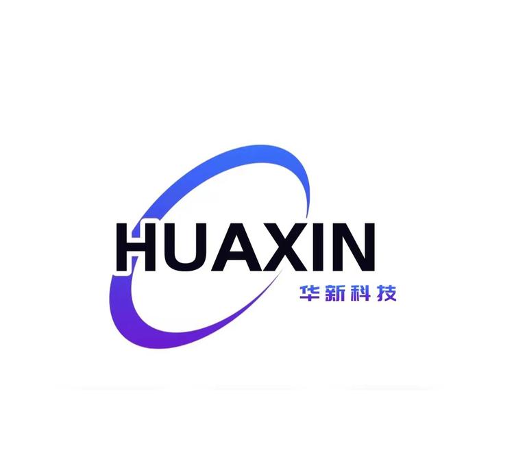 华新电子可接寄修