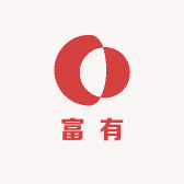 富有农机