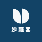 盛源驼奶滋补品