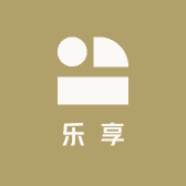 乐享小小店