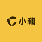 小和网络科技