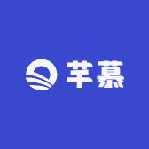 广州芊慕化妆品源头工厂