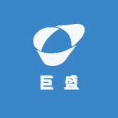 巨盛服饰供应链