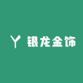银龙金饰