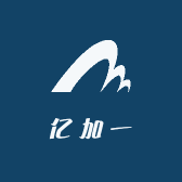 亿加一严选好货店