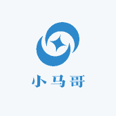 小马哥严选好货店