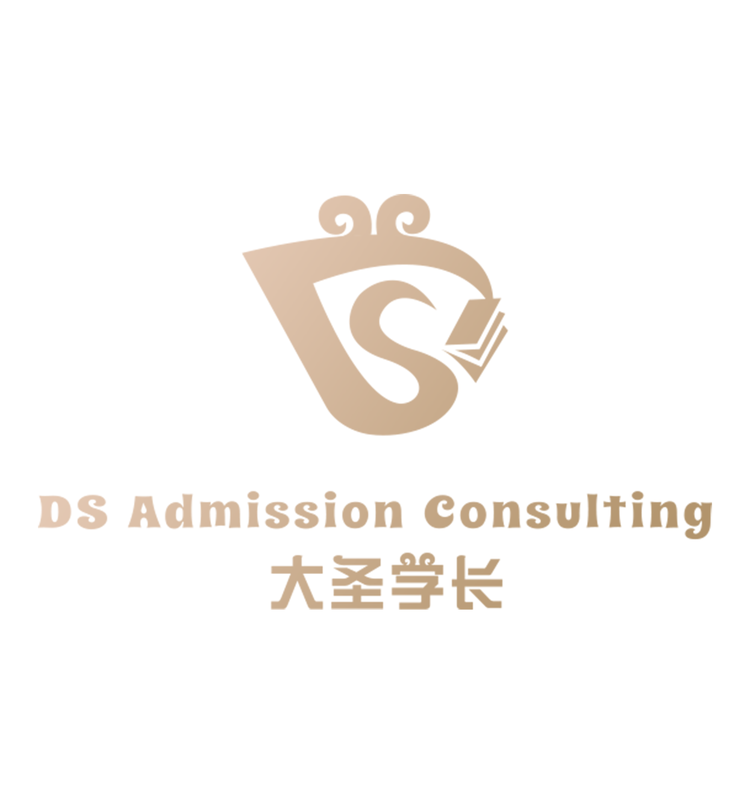 大圣学长小号