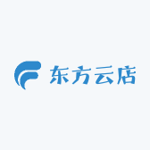 东方云店