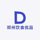 邓州饮食优品