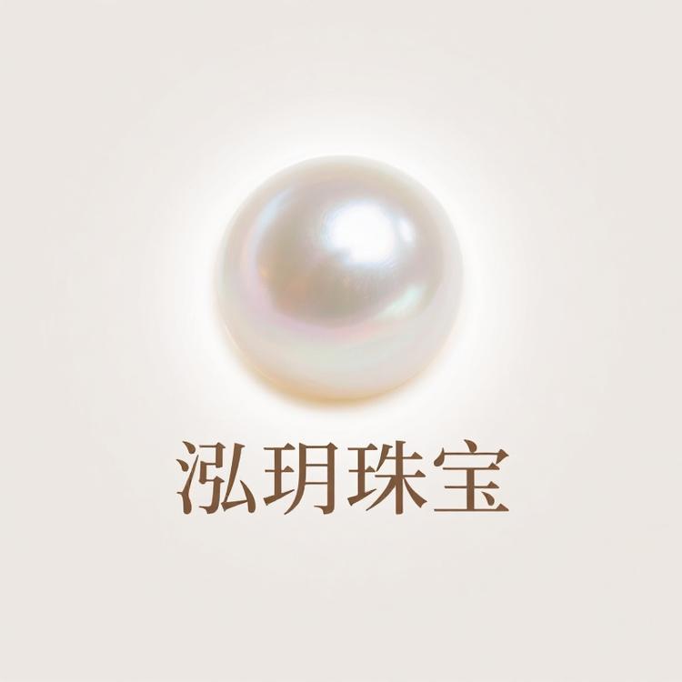 泓玥珠宝精选
