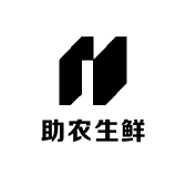 助农生鲜优选一店