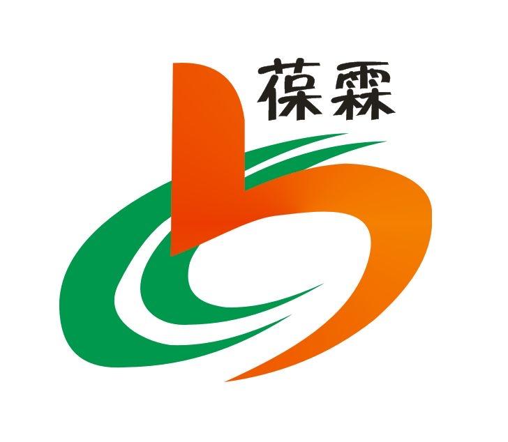 郑州艾尔曼空压机及配件臻选阁