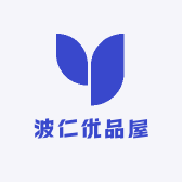 波仁优品屋