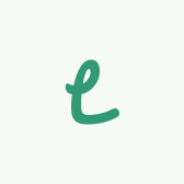 绿仙养生