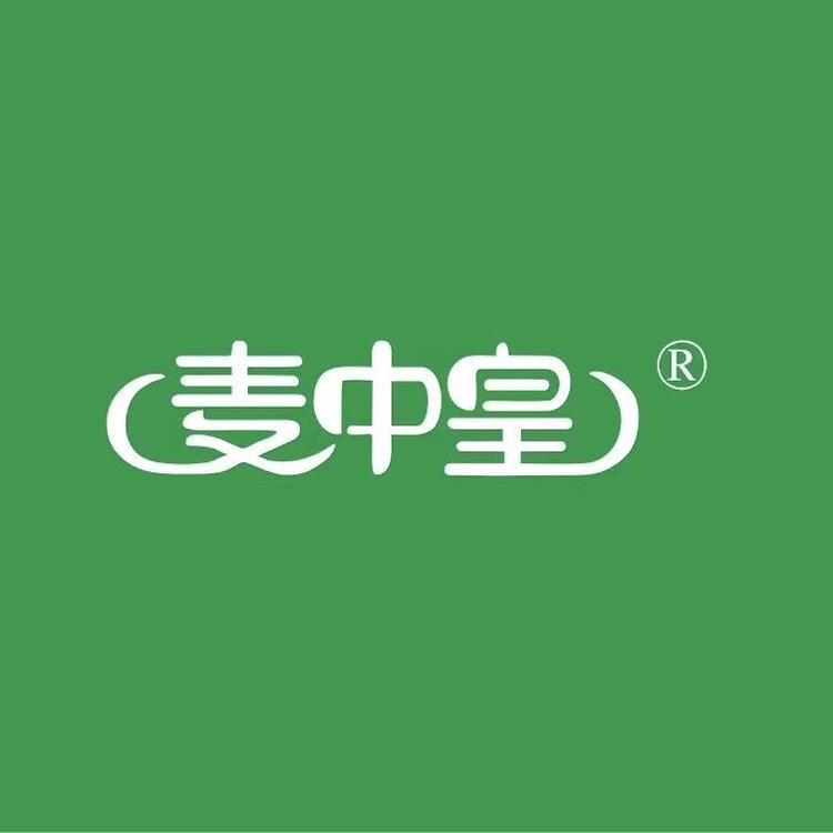 麦中皇小陆精选