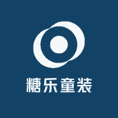 糖乐童装