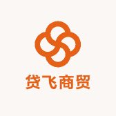 贷飞