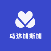 马达加斯加宝石馆