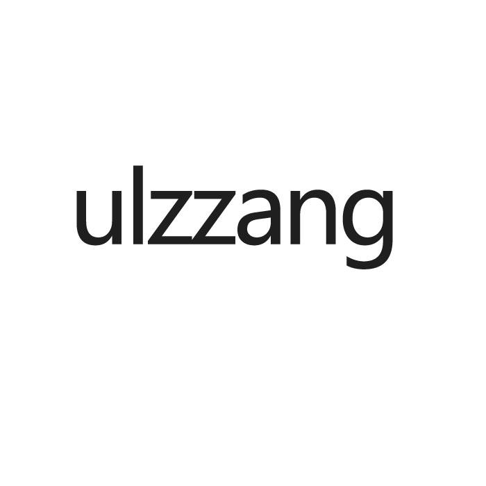 ulzzang鞋类旗舰店