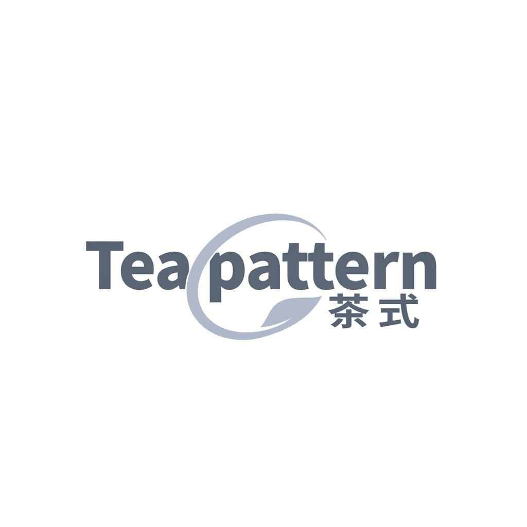茶式洗护企业店