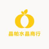 晶帕水晶商行
