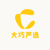 大巧严选