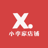 R小李家店铺