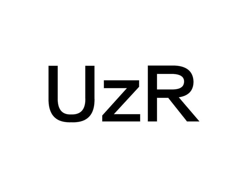 UZR苏克佳贸专卖店