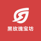 黑玫瑰宝坊