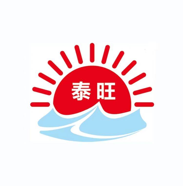 泰旺榴莲