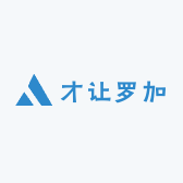 才让罗加