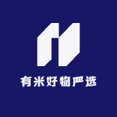 有米好物严选