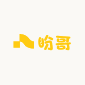 盼哥女装买手店