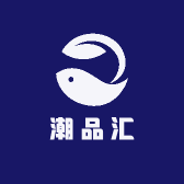 潮品汇服装工厂店