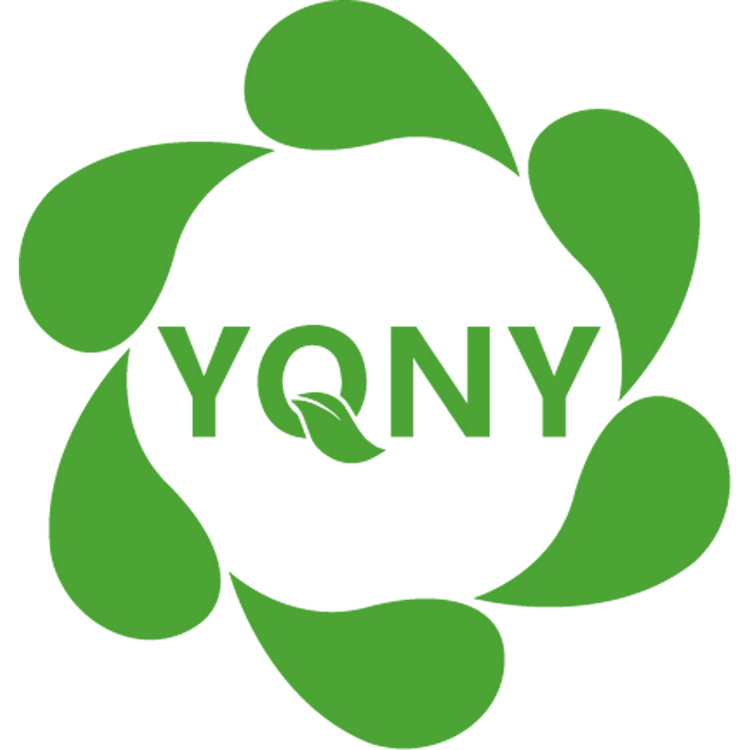 YQNY个人护理旗舰店