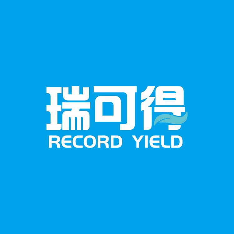 瑞可得园艺店
