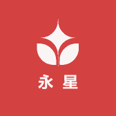 永星服饰工厂店