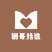 销哥精选