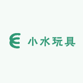 水华潮玩特摄玩具小店