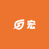 宏运徕