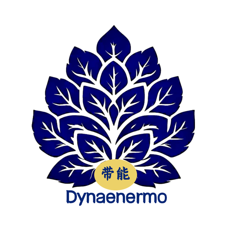 带能健康