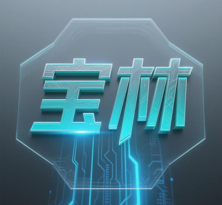 宝林科技工作室