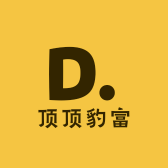 顶顶豹富