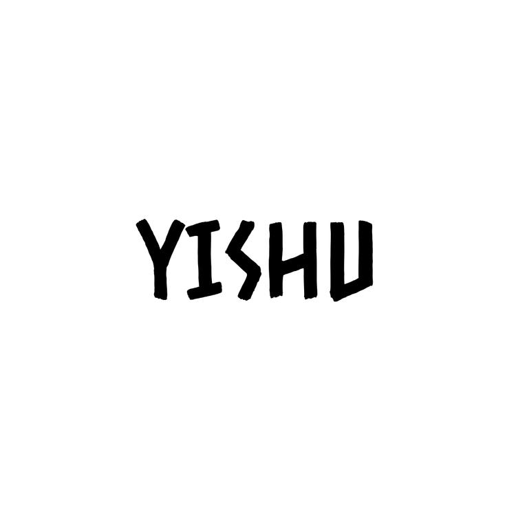 YISHUSTUDIO