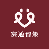 宸通潮玩